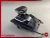 2017-2023 Audi S5 Automatic Used OEM Floor Shifter