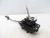 2013-2016 Audi A4 013024A Automatic Used OEM Floor Shifter