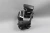 2017-2019 Audi A4 Automatic Used OEM Floor Shifter