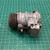 88-95 BMW E31 E32 850i 850Ci 750iL AC AIR CONDITIONER COMPRESSOR 1392915 OEM