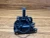 2018-2025 Audi Q5 Used OEM Floor Shifter