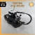 Audi S6 Used OEM Floor Shifter