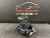 2017-2019 Audi Q7 4M1713041E Automatic Used OEM Floor Shifter