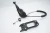 2015-2018 Audi Q3 5N1713025K Used OEM Floor Shifter