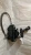 2009 Audi Q5 8K1713041M Automatic Used OEM Floor Shifter