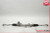 08-14 Mercedes W204 C300 C250 C350 Power Steering Rack and Pinion 2044605900 OEM used OEM rack and pinion