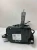 2018-2025 Audi A5 8W1713041Q Used OEM Floor Shifter