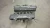 Lamborghini Murcielago 6.2L V12 Used OEM Intake Manifold
