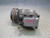 85-89 TOYOTA MR2 AW15 GT 4AGELC A/C AIR CONDITION COMPRESSOR OEM