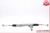 08-14 Mercedes W204 C250 C300 Power Steering Rack and Pinion OEM used OEM rack and pinion