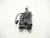 2021-2024 Audi RS5 8W1713041 Automatic Used OEM Floor Shifter
