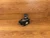 2017-2022 Audi A4 Automatic Used OEM Floor Shifter