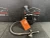 2009-2016 Audi A4 8K1713041AM Automatic Used OEM Floor Shifter