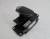 2012 Audi A8 Automatic AWD Used OEM Floor Shifter
