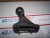 Audi Q7 Used OEM Floor Shifter