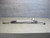 03-05 FORD THUNDERBIRD POWER STEERING RACK & PINION 7852501802 OEM used OEM rack and pinion