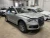 2015 Audi Q5 Automatic Used OEM Floor Shifter