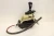 2009 Audi A4 Automatic Used OEM Floor Shifter