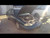 Steering Gear/Rack Power Rack And Pinion Fits 97-01 LUMINA CAR 417460 used OEM rack and pinion