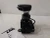 2019 Audi Q7 Automatic Used OEM Floor Shifter