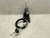 2015-2018 Audi Q3 Automatic Used OEM Floor Shifter