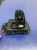 2013-2018 Audi S8 Used OEM Floor Shifter