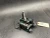 2018-2023 Audi S5 8W1713041M Used OEM Floor Shifter