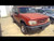 Steering Gear/Rack Power Rack And Pinion 2 Door Fits 98-01 EXPLORER 360769 used OEM rack and pinion