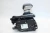 2019 Audi A4 Automatic Used OEM Floor Shifter