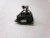 2018-2024 Audi S5 Automatic Used OEM Floor Shifter