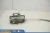 2012-2020 Audi A7 4G1713105A Automatic Used OEM Floor Shifter