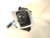 Audi A4 Manual Used OEM Floor Shifter