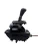 2010-2012 Audi A4 Automatic Used OEM Floor Shifter