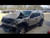 Steering Gear/Rack Power Rack And Pinion Fits 06-10 EXPLORER 363562 used OEM rack and pinion