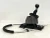 2015-2018 Audi Q3 LOT2720 Used OEM Floor Shifter