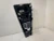 2022 Audi A5 Automatic Used OEM Floor Shifter