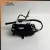 2013-2016 Audi S4 Automatic Used OEM Floor Shifter