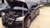 Steering Gear/Rack Manual Rack And Pinion Fits 14-19 SENTRA 619354 used OEM rack and pinion