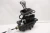 2015 Audi A4 Automatic Used OEM Floor Shifter