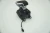 2020-2025 Audi 4N1713041D Used OEM Floor Shifter