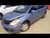 Steering Gear/Rack Manual Rack And Pinion Hatchback Fits 07-12 VERSA 232521 used OEM rack and pinion