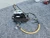 2016-2018 Audi S7 Used OEM Floor Shifter