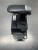 2017 Audi A8 Automatic Black Used OEM Floor Shifter
