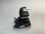 2017-2020 Audi A4 AWD With Knob Used OEM Floor Shifter
