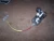 Audi A4 8R17134633Q7 Automatic Used OEM Floor Shifter
