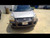 Steering Gear/Rack Power Rack And Pinion 4 Cylinder Fits 05-10 SPORTAGE 417982 used OEM rack and pinion