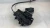 2013-2017 Audi A5 8K1713041AM Automatic Used OEM Floor Shifter
