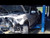 Steering Gear/Rack Power Rack And Pinion Fits 03-06 EXPEDITION 232036 used OEM rack and pinion