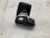 2018-2023 Audi S5 Used OEM Floor Shifter
