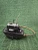 2012-2017 Audi S5 Automatic Used OEM Floor Shifter